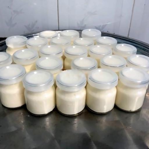 yaout-nha-lam-deo-vi-nhu-yaout-a-lat