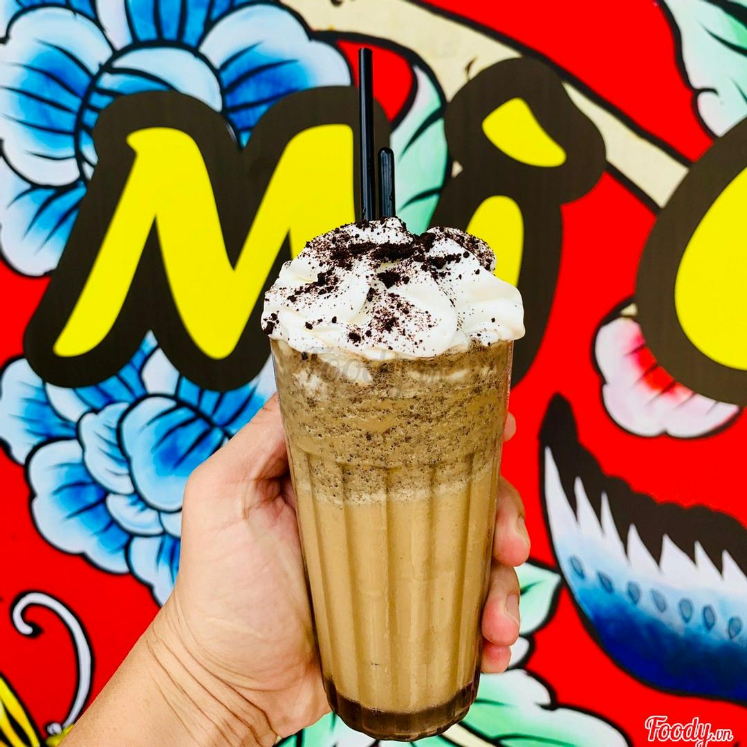 oreo-capuchino