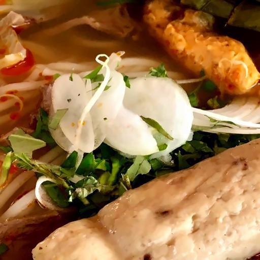 bun-bo-hue-nam-gan-cha