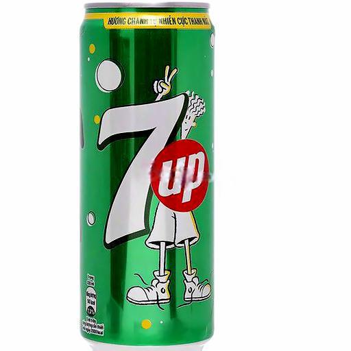 7up