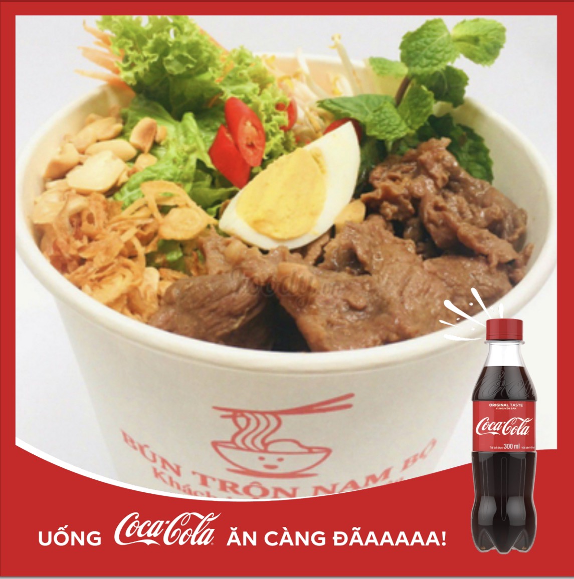 bun-tron-nam-bo-coca