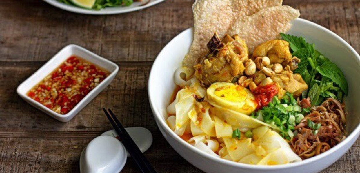 Mì-Quảng-92---Quang-Trung