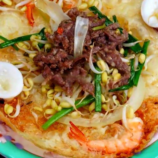 banh-xeo-ac-biet-3-nhan-tom-muc-bo