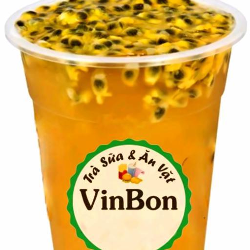 hong-tra-chanh-day-thach-trai-cay-size-700ml