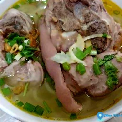 bun-bo-ay-u-co-gio-heo