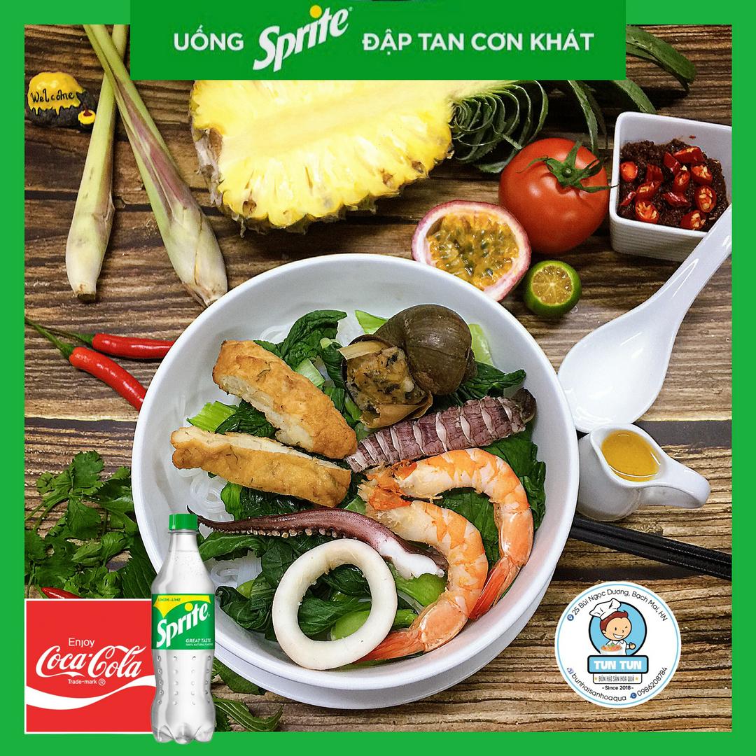 bun-hai-san-hoa-qua-size-l-9k-sprite