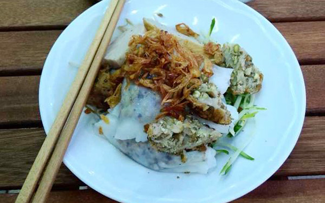 banh-cuon-phuong