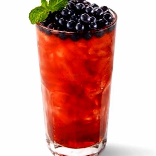 tra-viet-quat-hat-boba-size-m