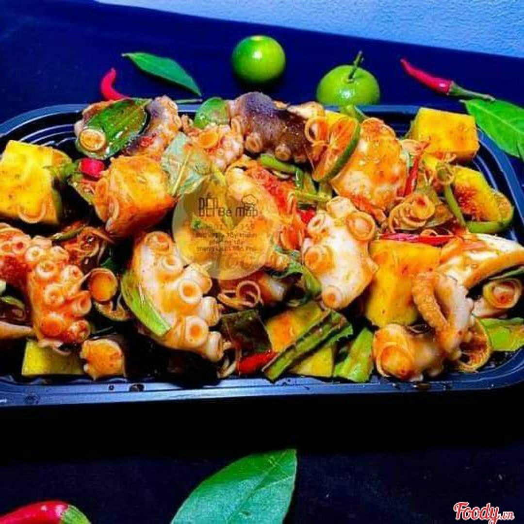 bach-tuoc-sot-thai-phan-200-gram