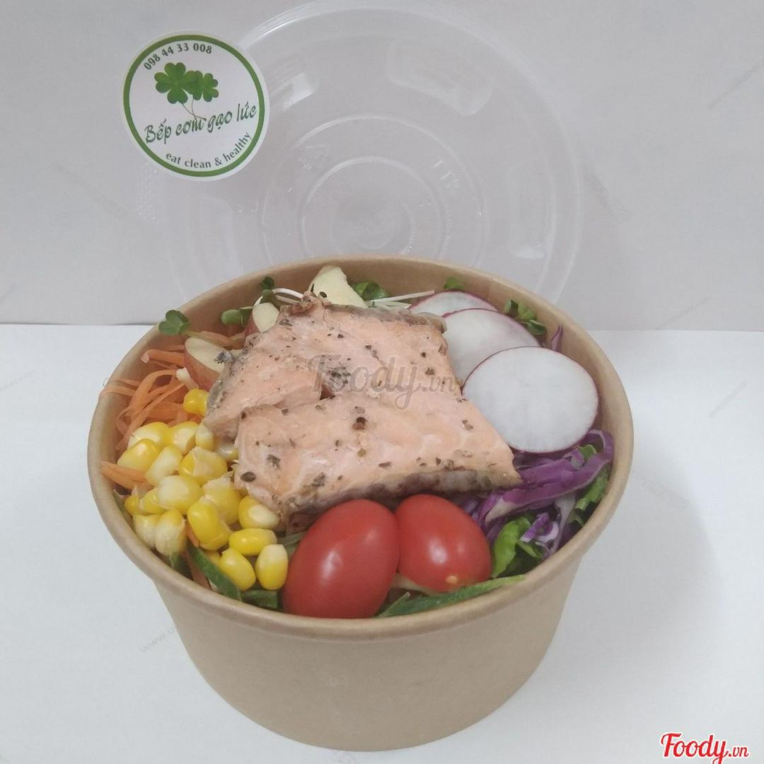 salad-ca-hoi-nuong