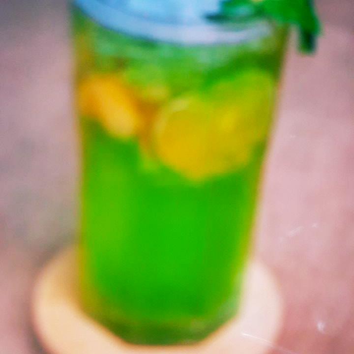 tra-dua-luoi-hat-chia