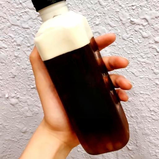 hong-tra-kem-man-machiato-330ml