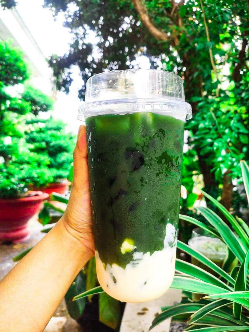 nuoc-rau-ma-xay-nguyen-chat