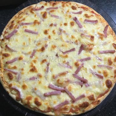 pizza-dua-jambong-30cm
