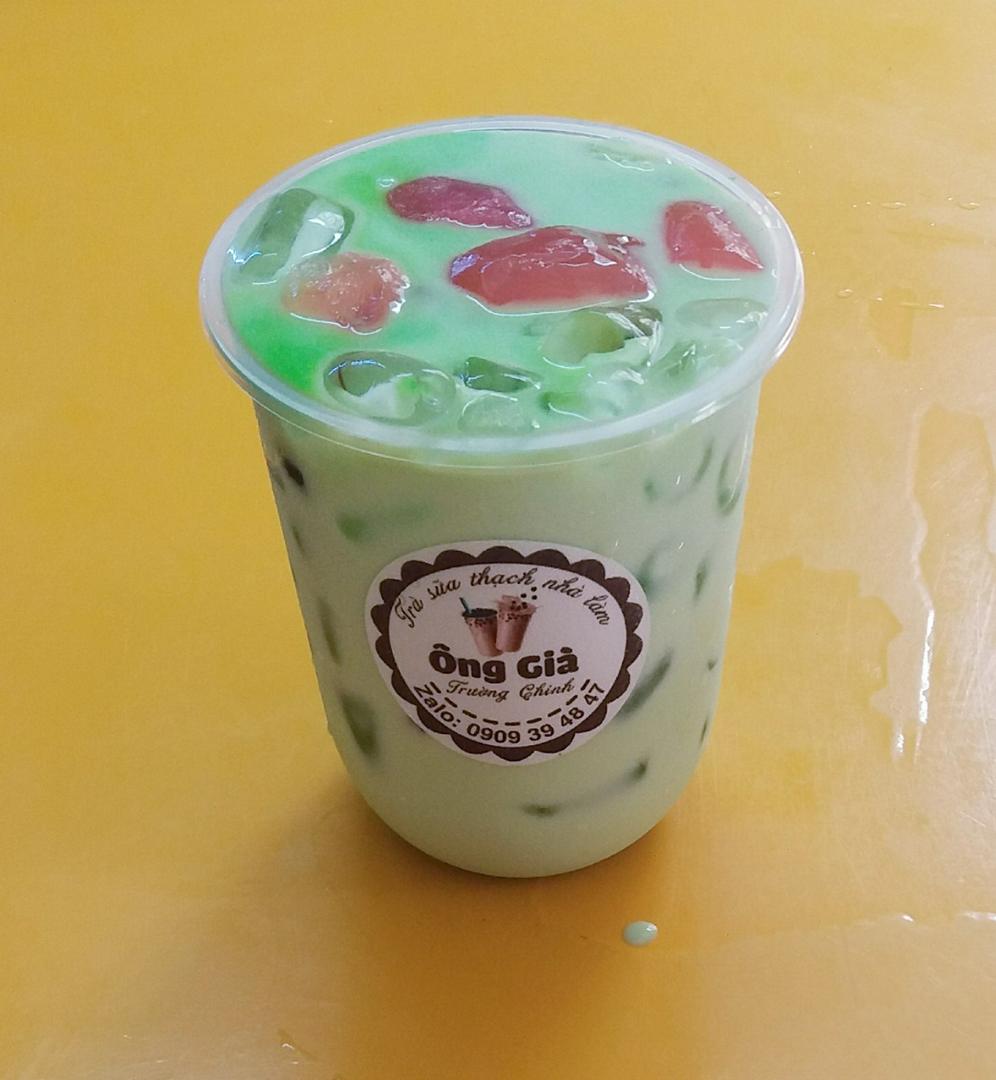 sua-tuoi-sam-dua-hat-ac-rim