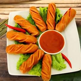 xuc-xich-ac-biet-3-cai