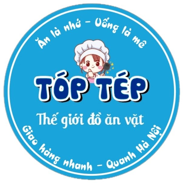 top-tep-the-gioi-o-an-vat-mi-tron-indomie-chan-ga