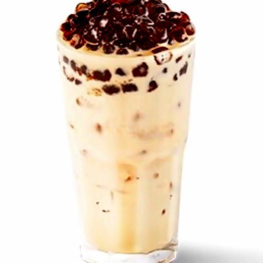 tra-sua-tran-chau-size-l