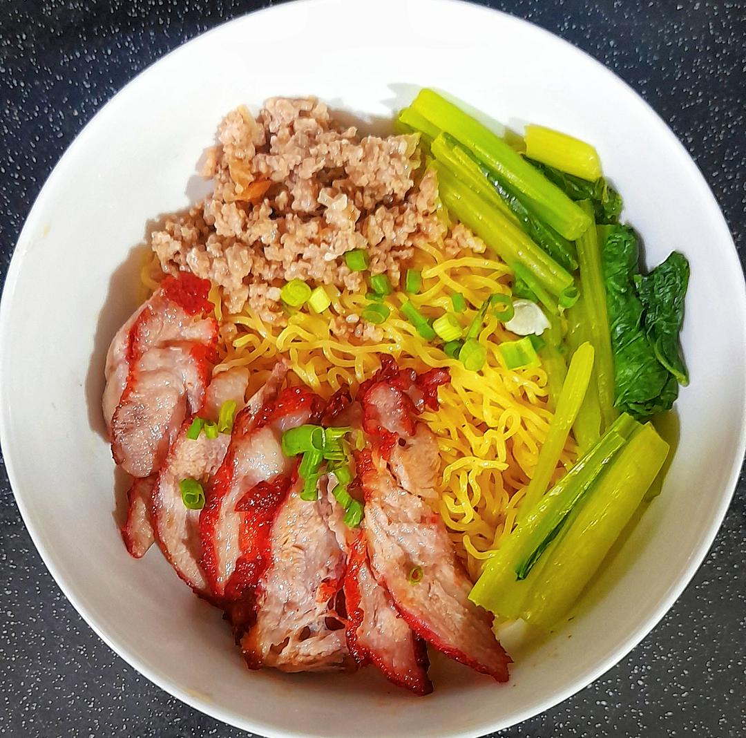 mi-2-vat-xa-xiu-thit-bam