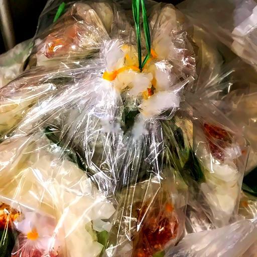 banh-trang-muoi-sa-te