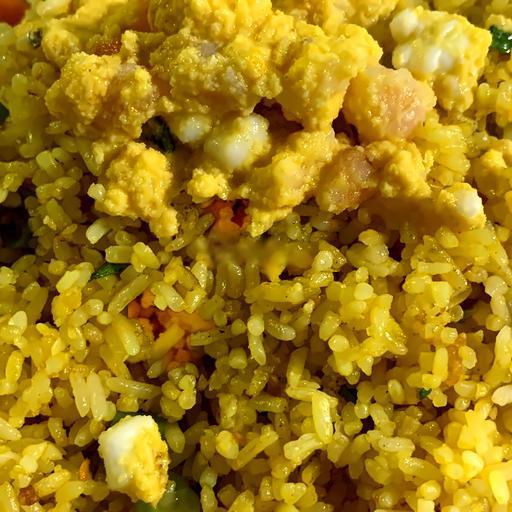 com-chien-trung-muoi