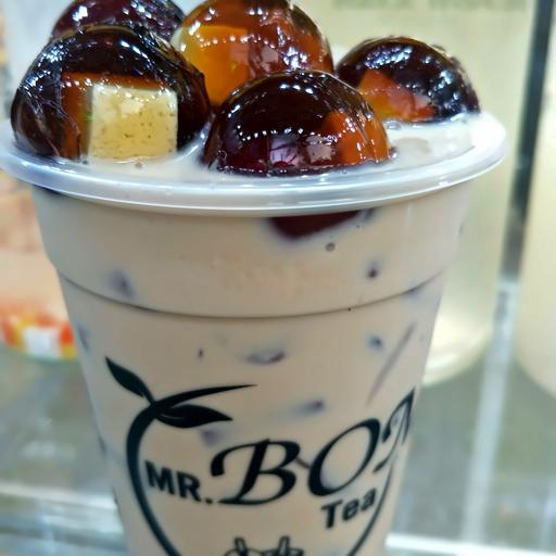 tra-sua-flan-bi-tron