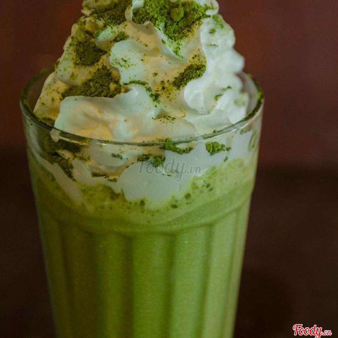 matcha-ice-blended