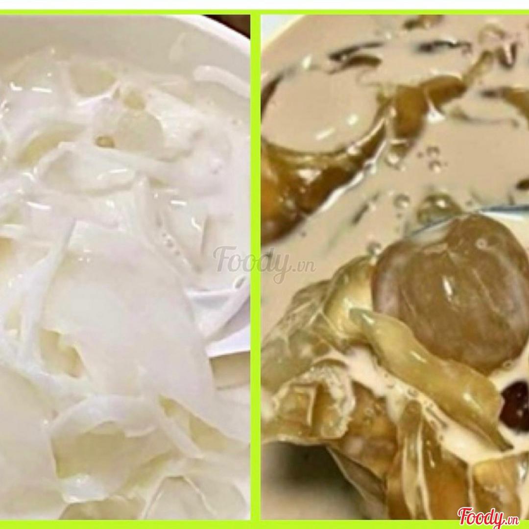 combo-che-dua-dam-che-ca-phe