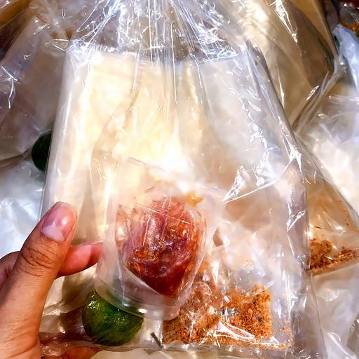 banh-trang-cham-sa-te-muoi-tac