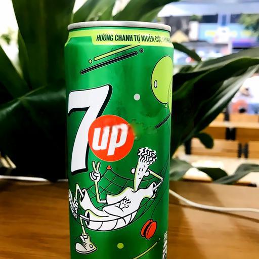 7-up