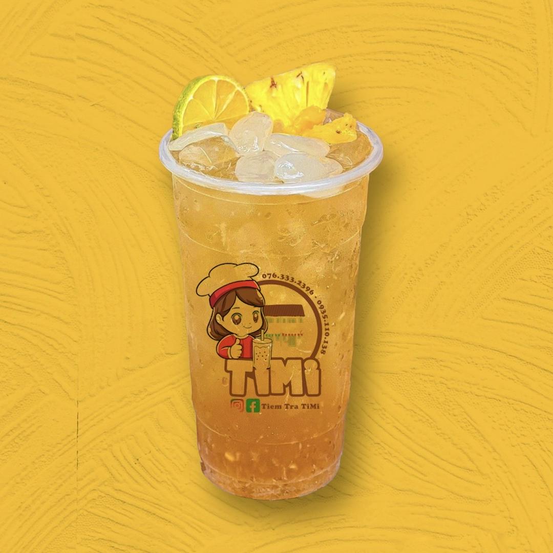 tra-lai-ac-thom-best-seller