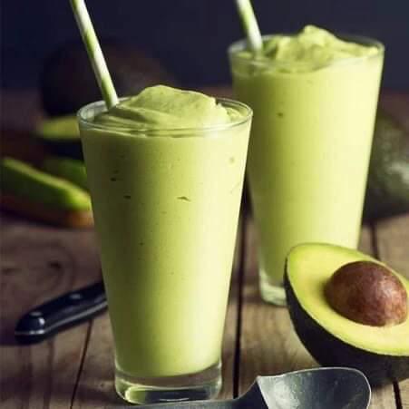 sinh-to-bo-sau-rieng