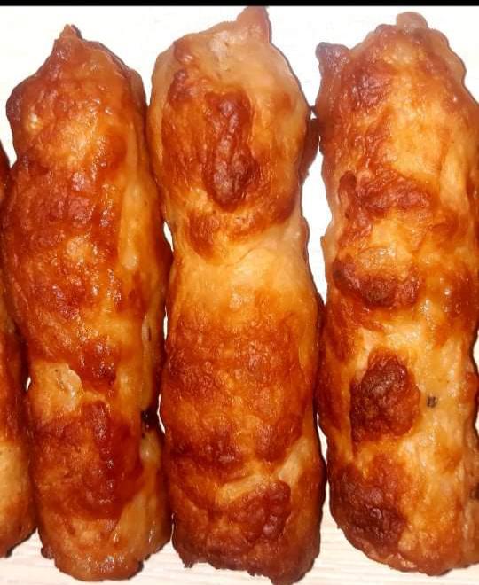 nem-nuong-them-1-chiec