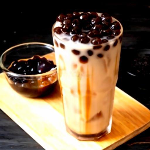 tra-sua-truyen-thong