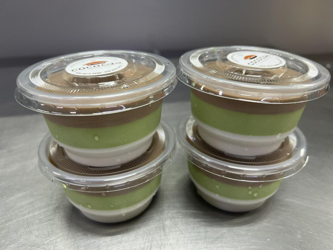 set-4-ly-200g-rau-cau-cacao-sua-dua-la-dua