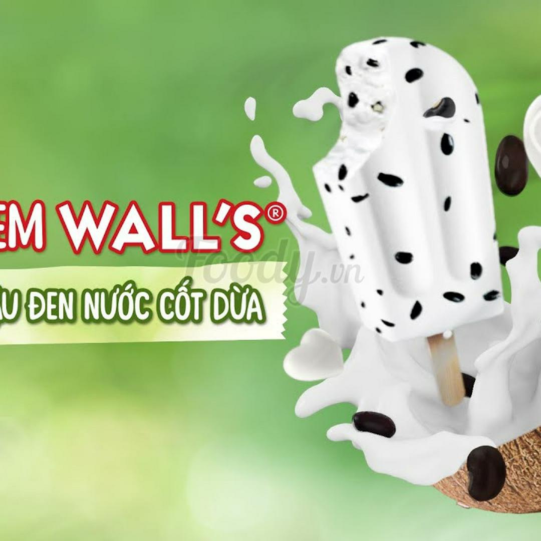 wall-s-kem-asian-delight-au-en-nuoc-cot-dua