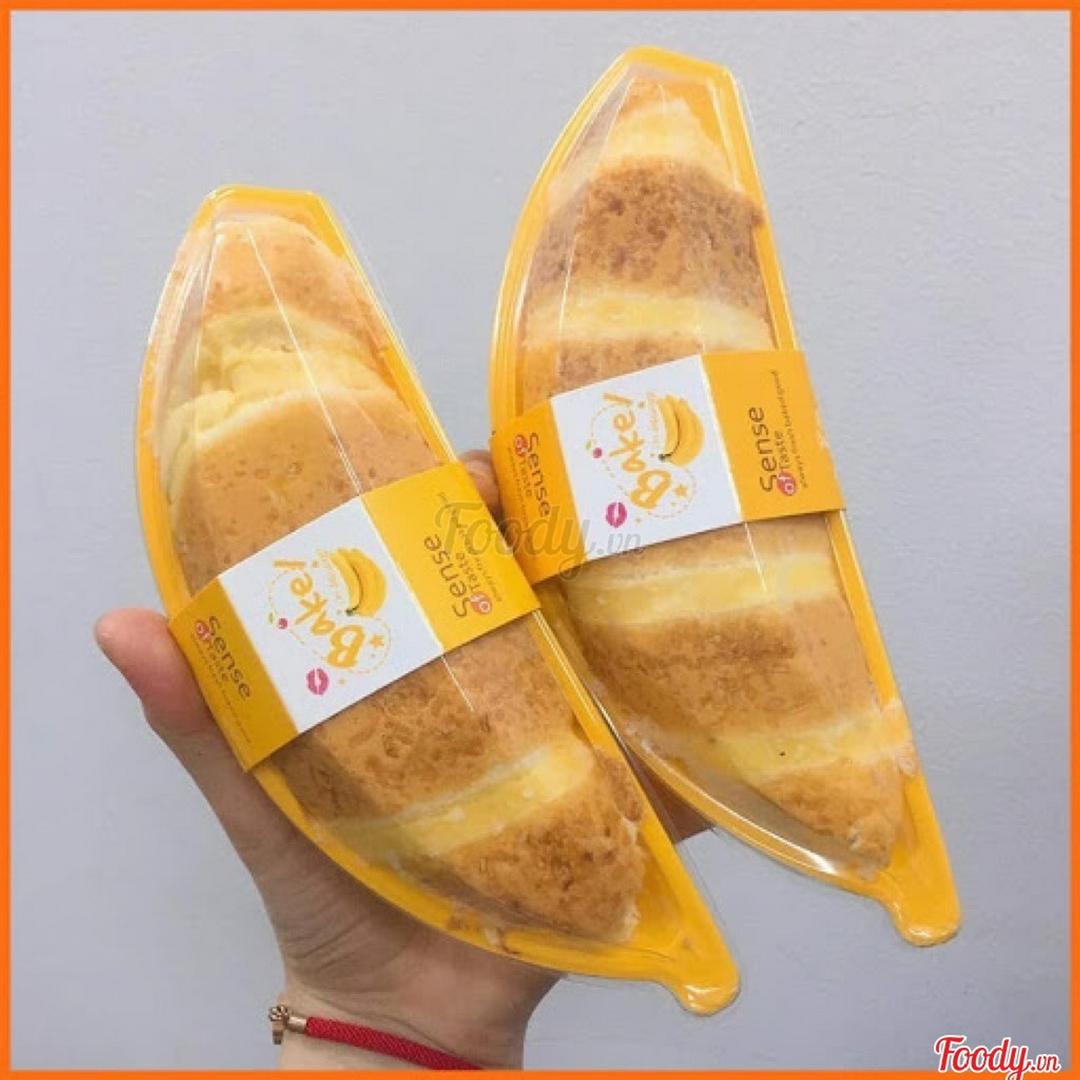 banh-chuoi-thuong-hai