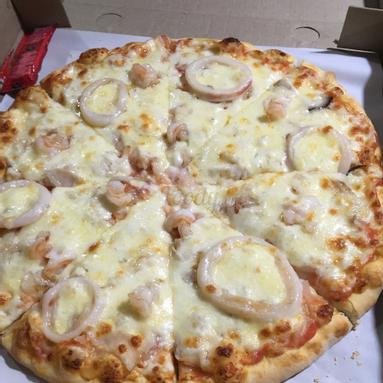 pizza-hai-san-30cm