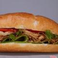 banh-mi-bi