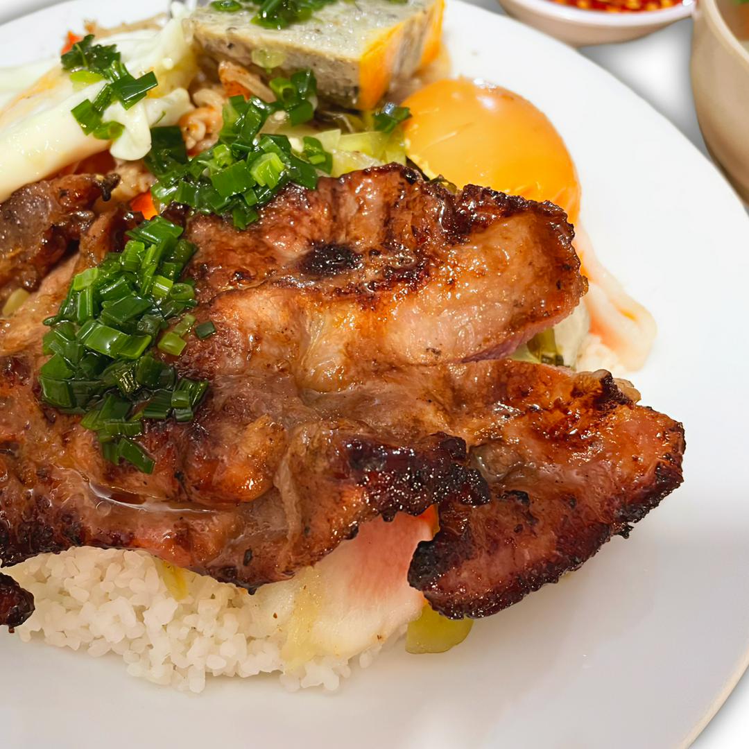 com-tam-ba-roi-nuong