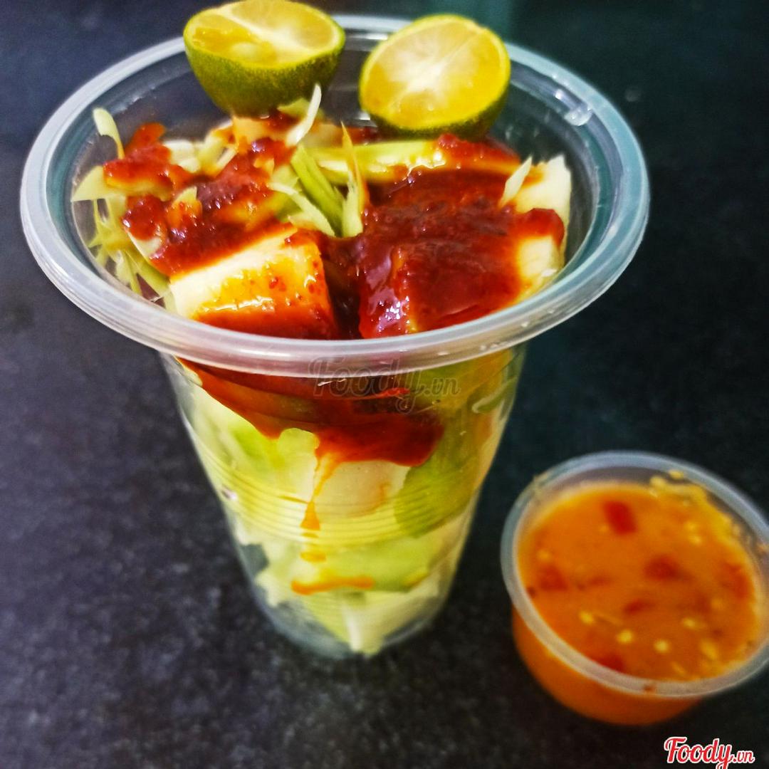 coc-xoai-lac-sot-thai