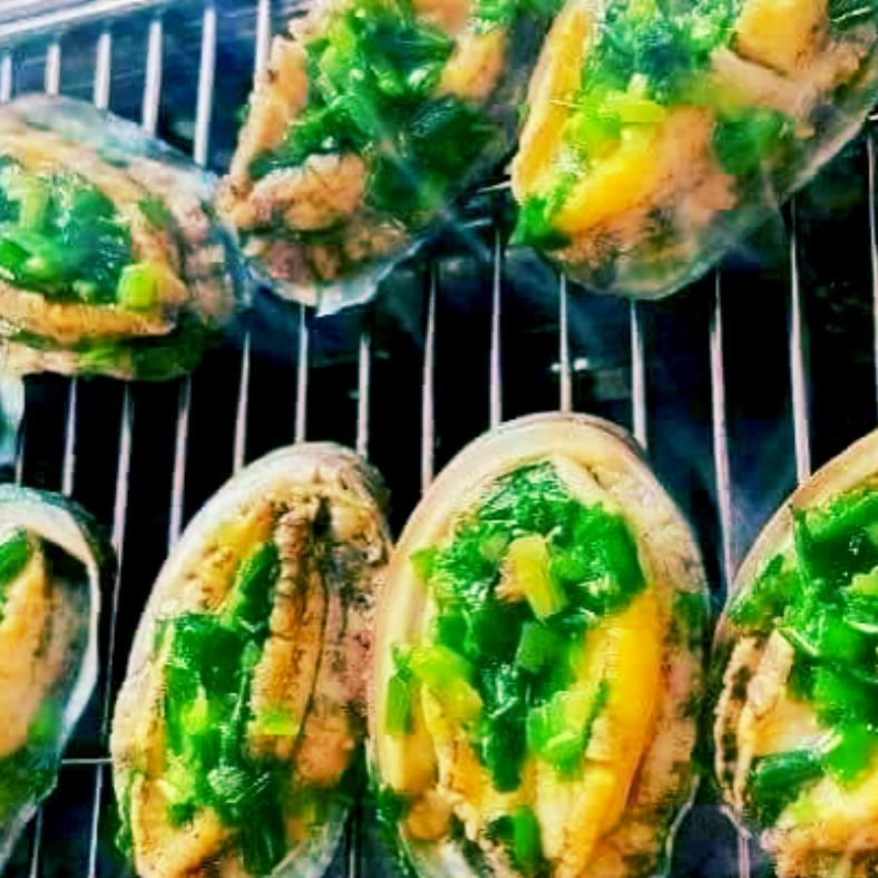 bao-ngu-co-nuong-mo-hanh