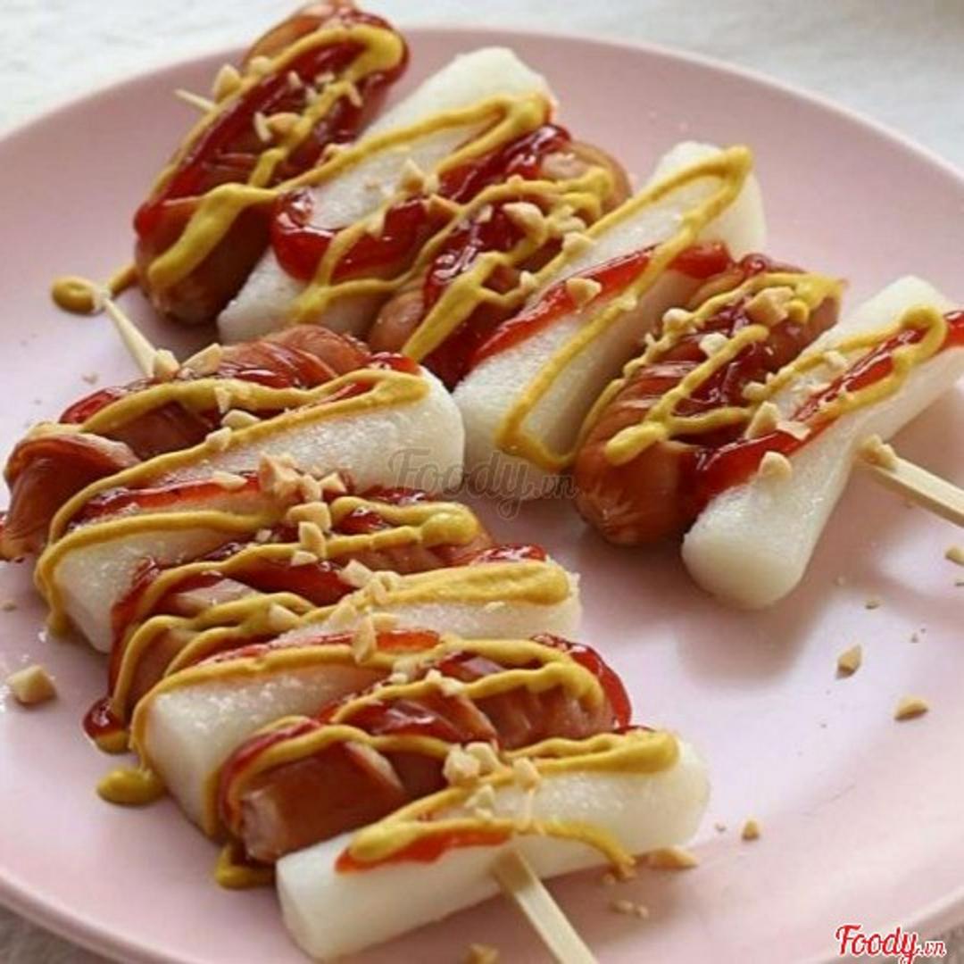 toboki-xao-xien-xuc-xich