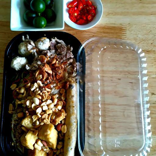 mien-tron-thit-bo-gio-tai-moc-au