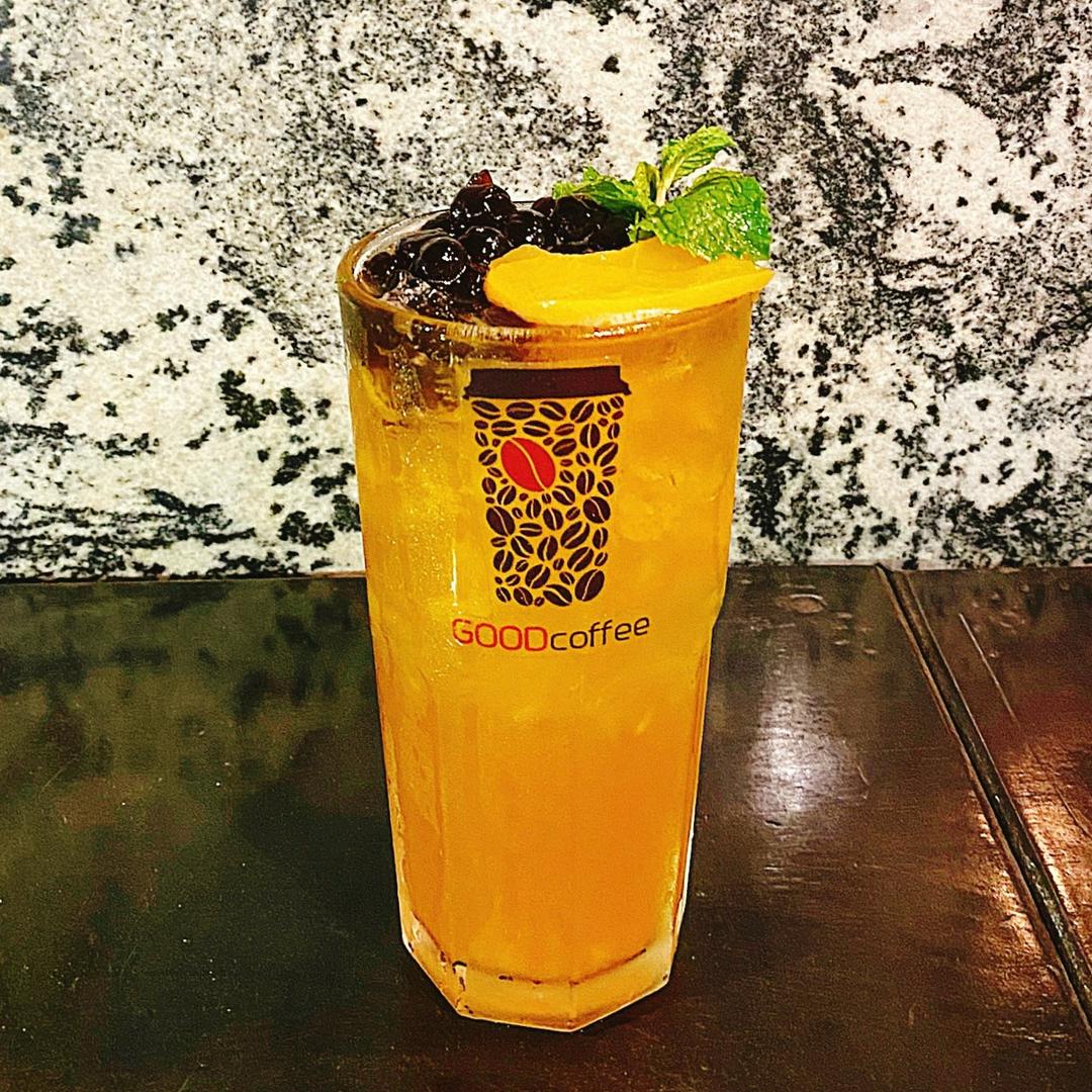 tra-ao-dam-tran-chau