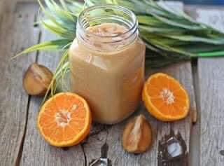 sinh-to-cam-sau-rieng