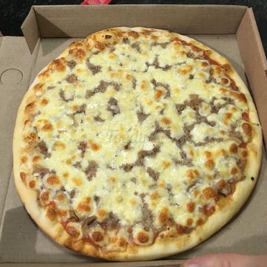 pizza-bo-nam-30cm