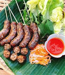 doi-sun-nha-lam-3-cai