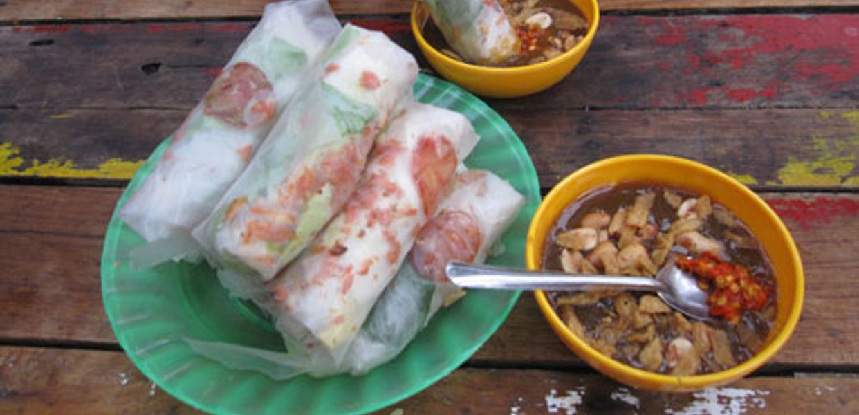 bo-bia-trung-cho-tan-inh