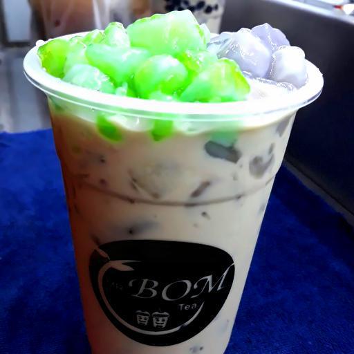 tra-sua-thach-cu-nang-khoai-mon